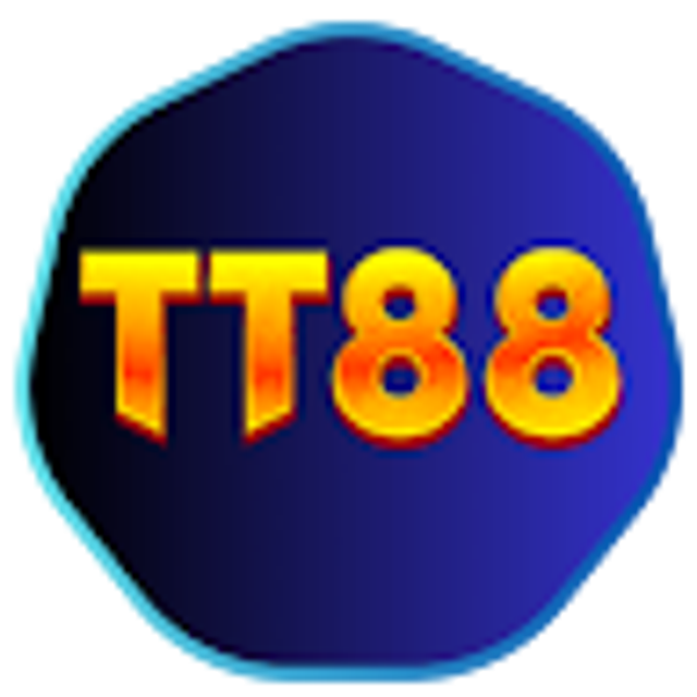 Tt88 thumbnail