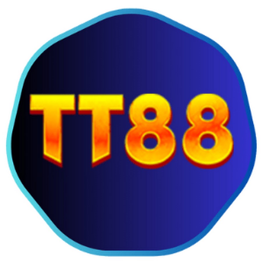 Tt88 thumbnail