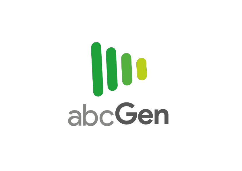 abcGen - Soja - Como utilizar a ferramenta! thumbnail