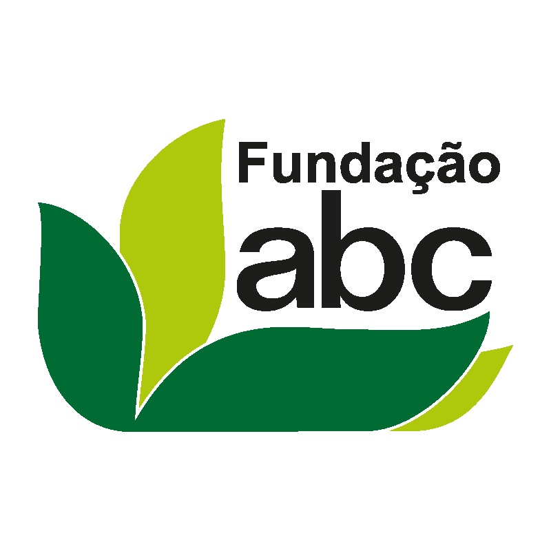 Site da Fundação ABC thumbnail