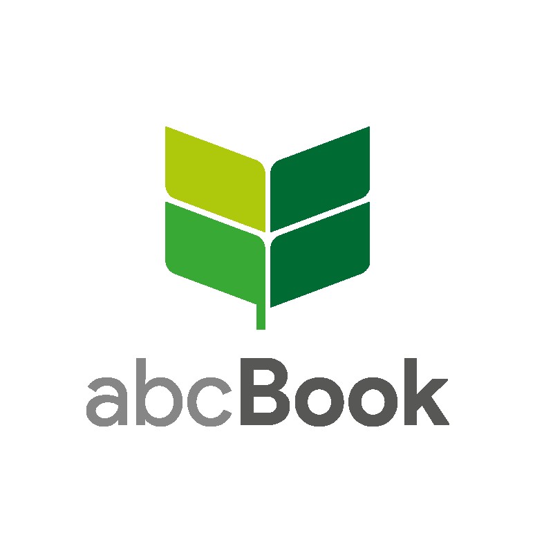 abcBook - Vídeo Explicativo thumbnail