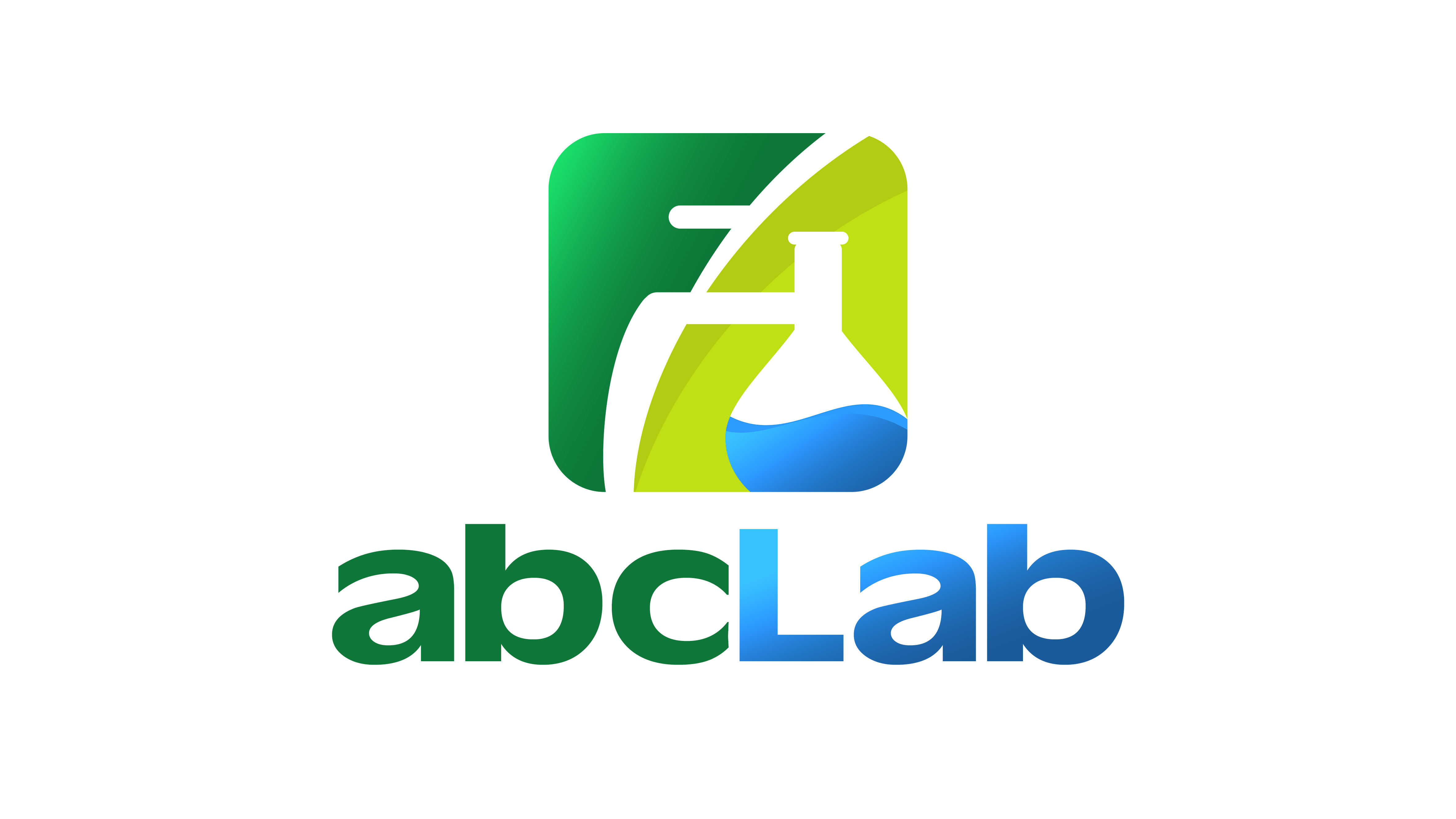 Site do abcLab thumbnail