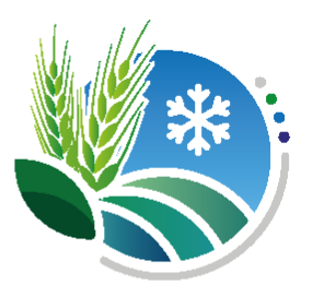 Inscrições Show Tecnológico Inverno thumbnail