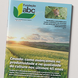 Revista Fundação ABC | Nov/Dez 2025 thumbnail
