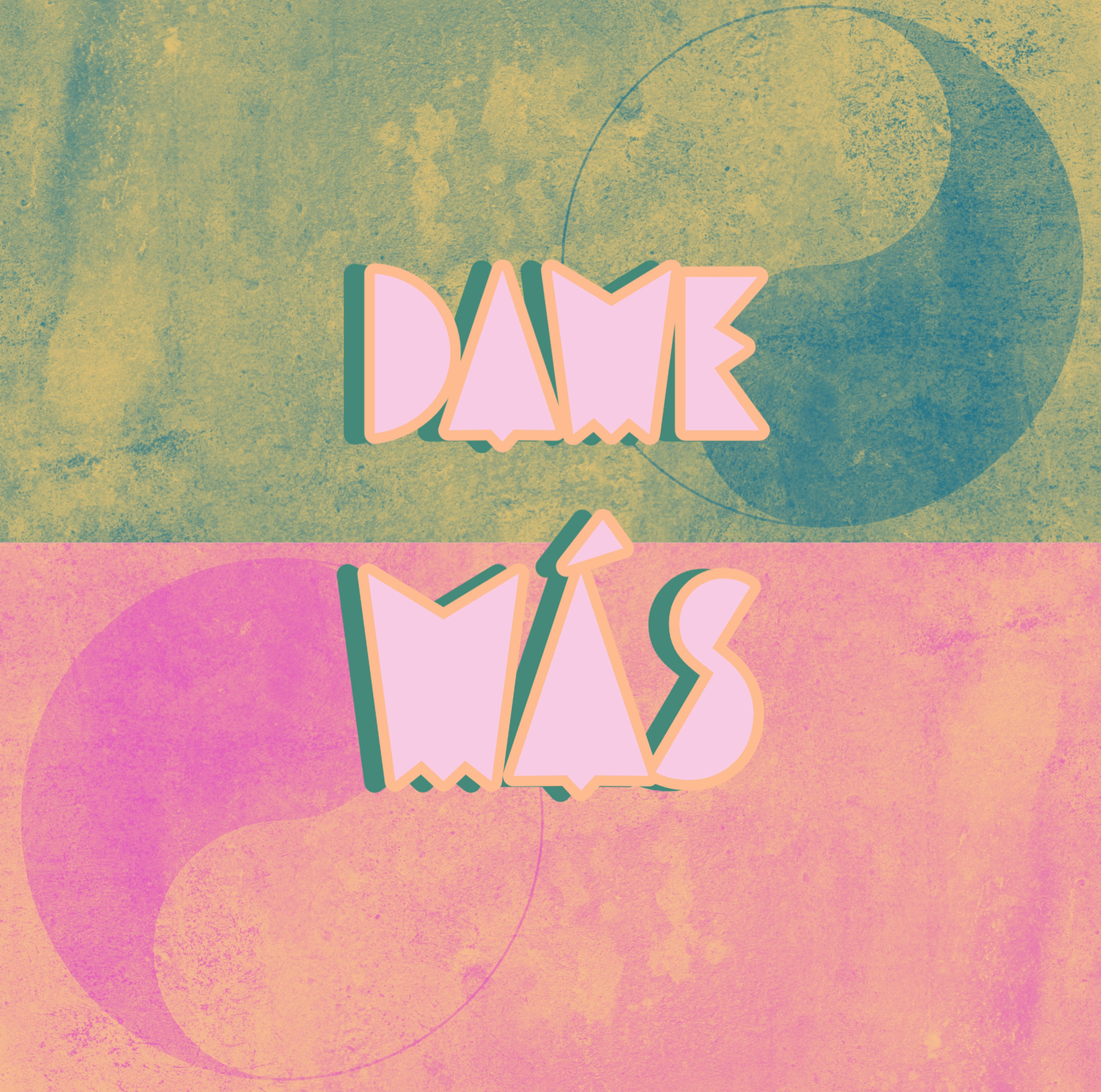 Dame Mas (Mix) thumbnail