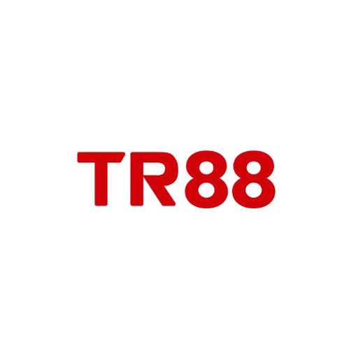 TR88 thumbnail