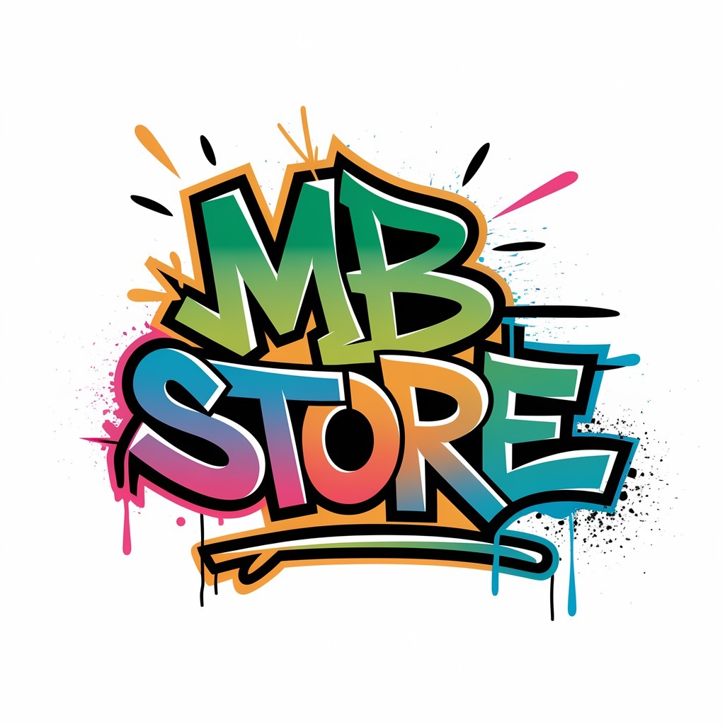 MB Store - Adesivos e Itens de Papelaria Personalizada thumbnail