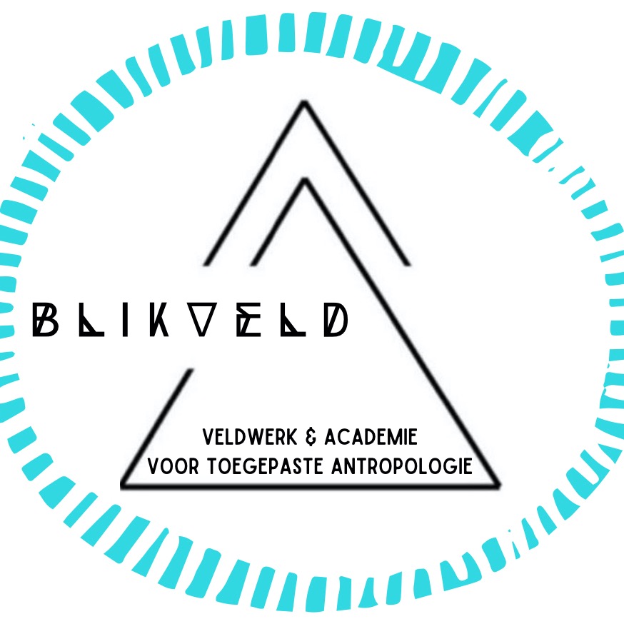 Wetenschappelijk ONDERZOEK & ADVIES >>> [blikveld] thumbnail