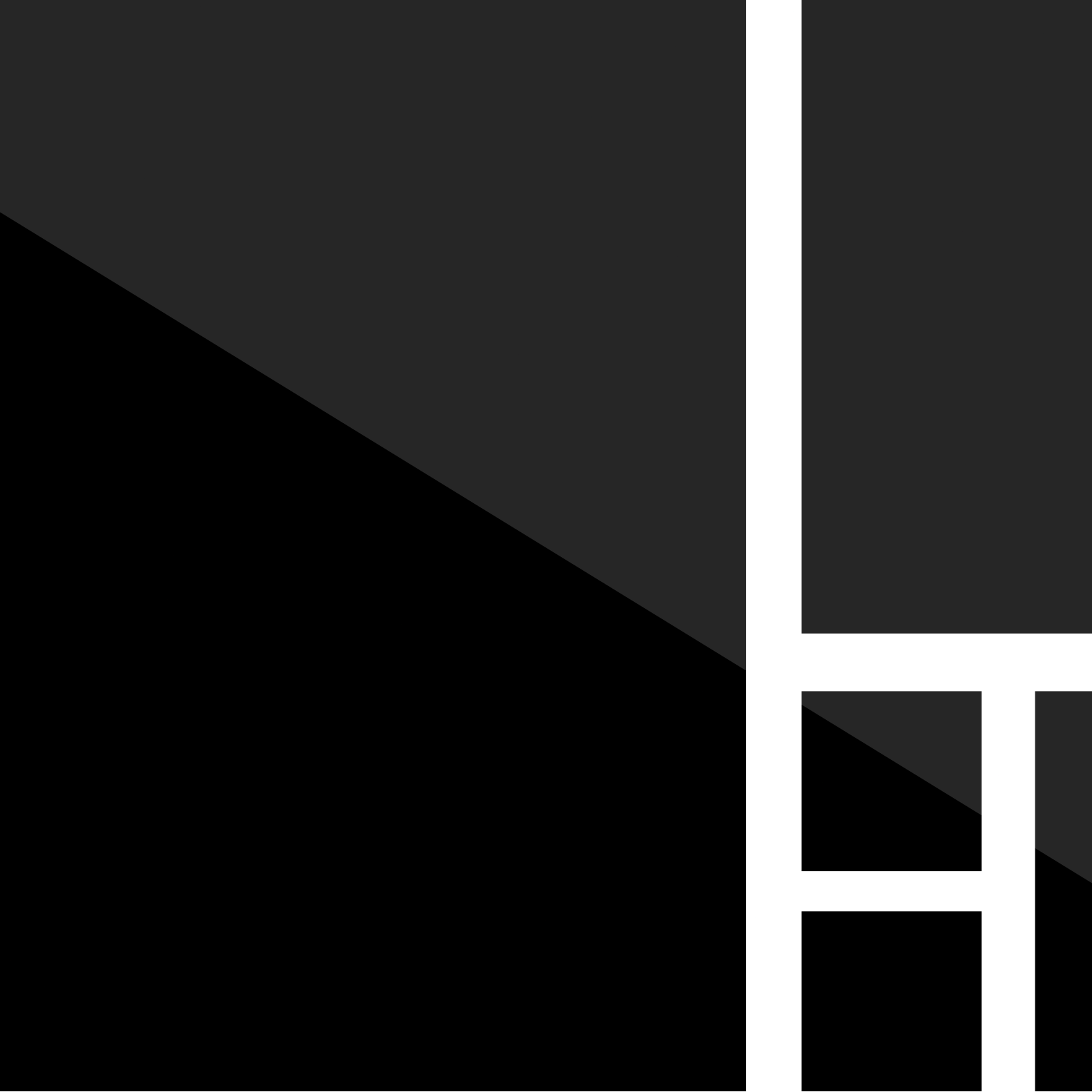 Dot Press Print Shop thumbnail