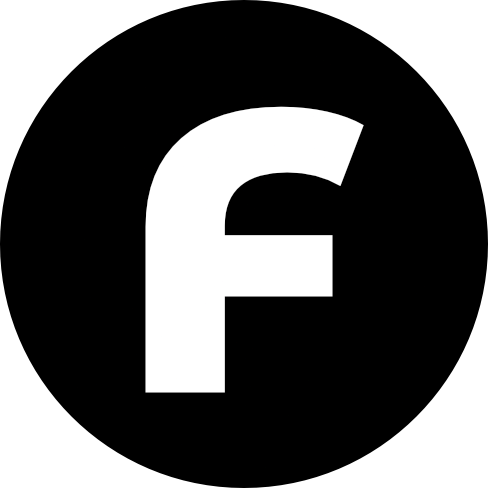 Framer Print Shop thumbnail