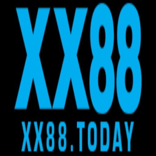 xx88 thumbnail