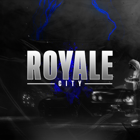 Royale Roleplay thumbnail