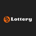 92lottery Codes thumbnail