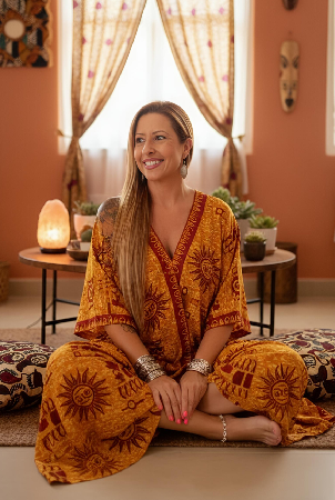 🕯 Ritual 30 Dezembro em 🇨🇻 Cabo Verde - Lua Crescente em Touro – Ritual de Prosperidade 2026 thumbnail