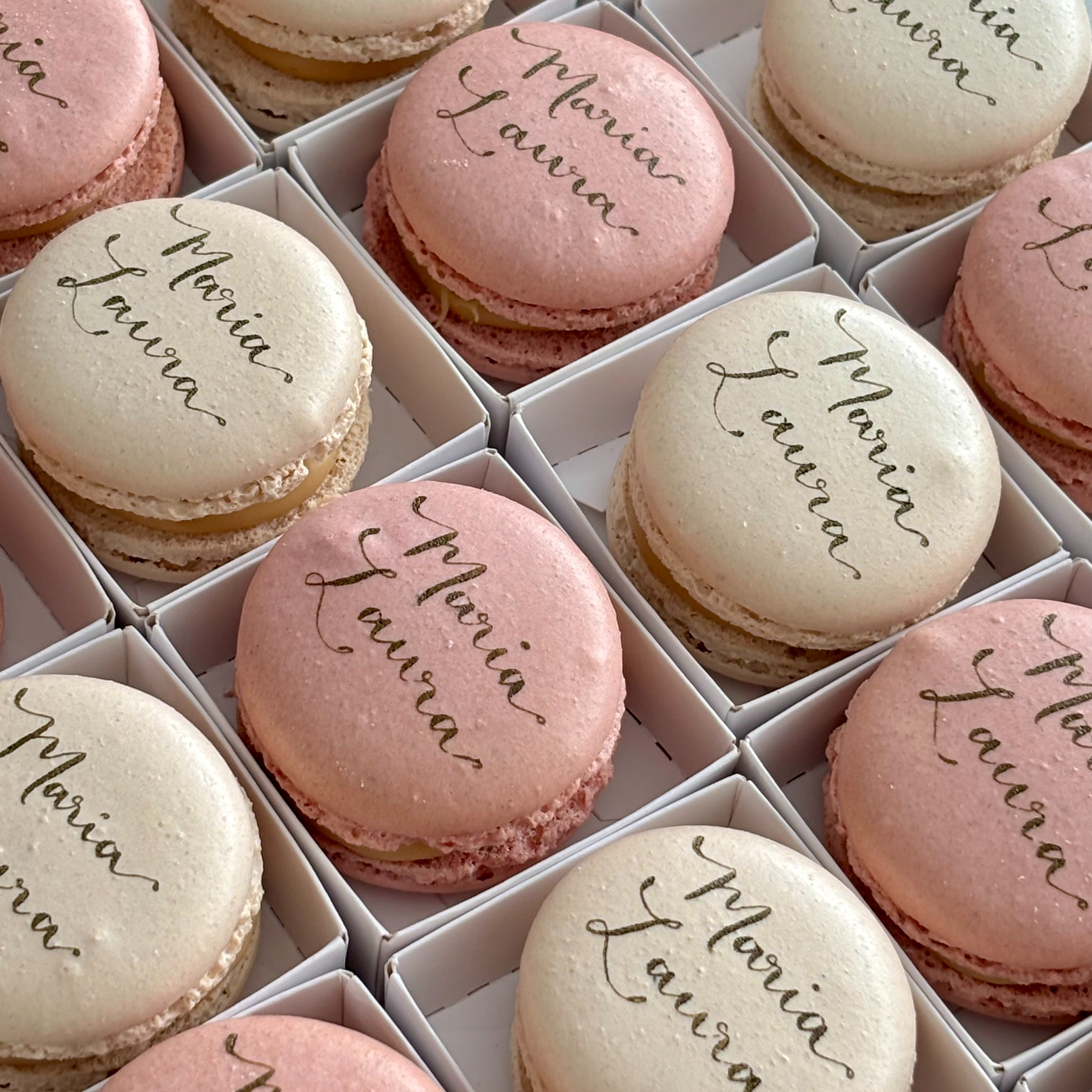 Catálogo de Lembrancinhas thumbnail