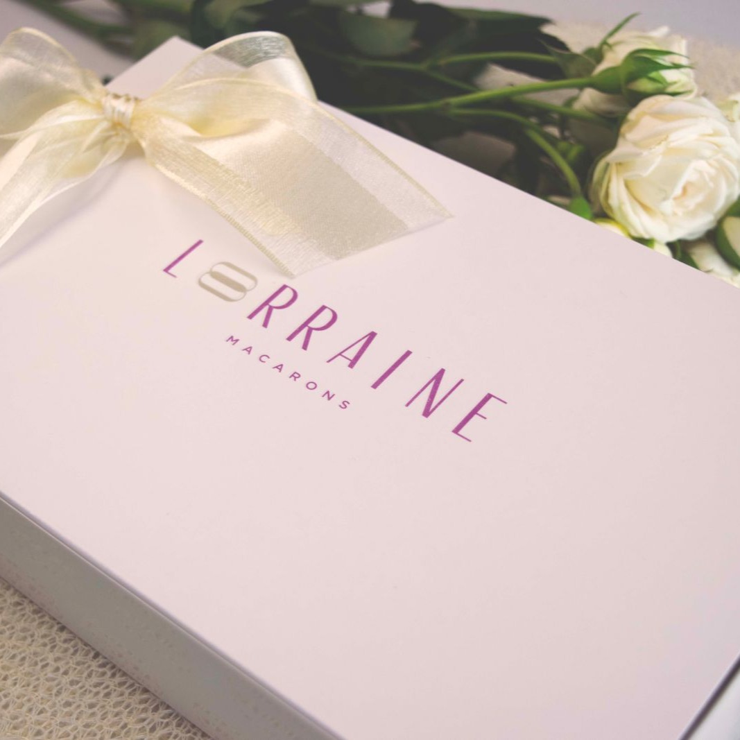 Catálogo Presentes e Clássicos thumbnail