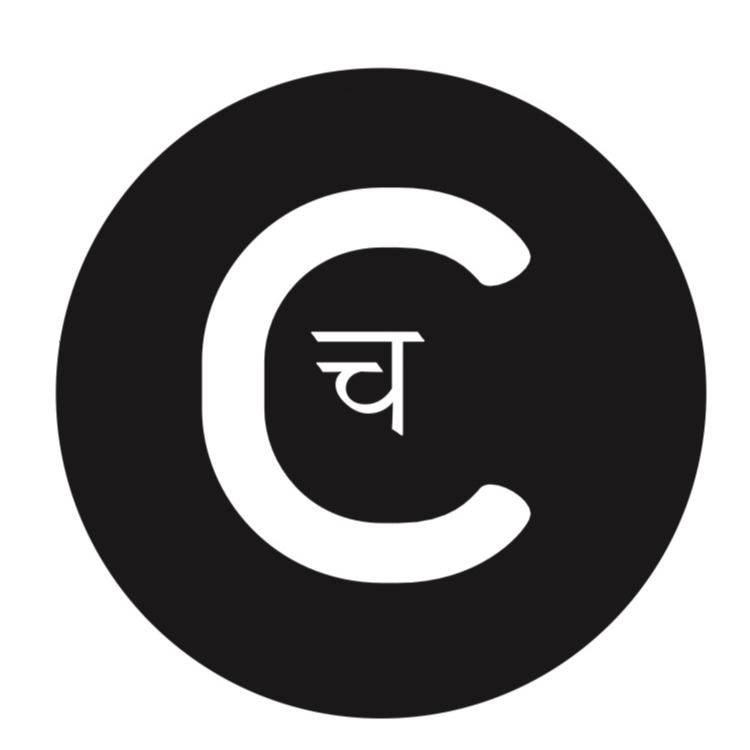The Chakkar thumbnail