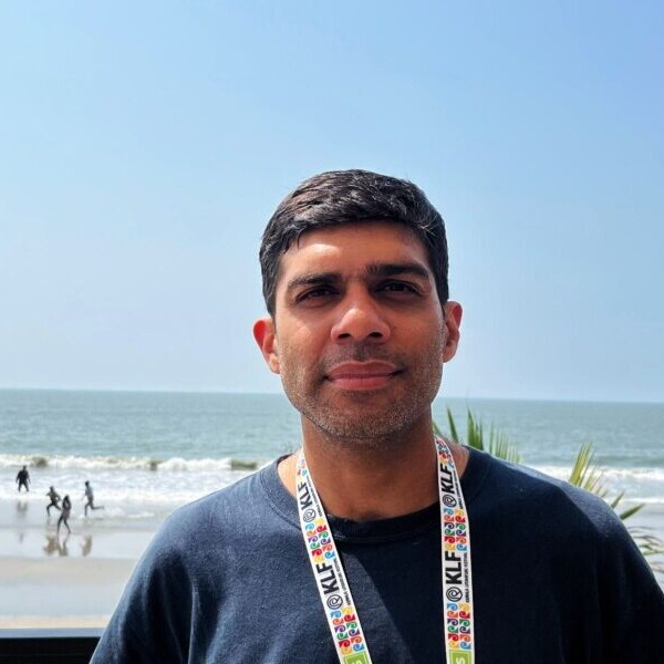 THE WIRE Interview: Exploring India's Complicated Relationship with Cannabis thumbnail