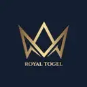 AGEN SLOT ROYALTOGEL thumbnail