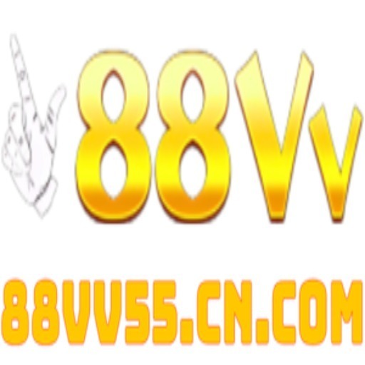 88VV thumbnail