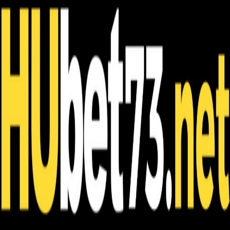 Hubet thumbnail