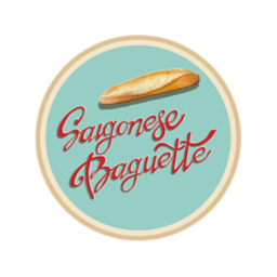 Saigonese Baguette thumbnail