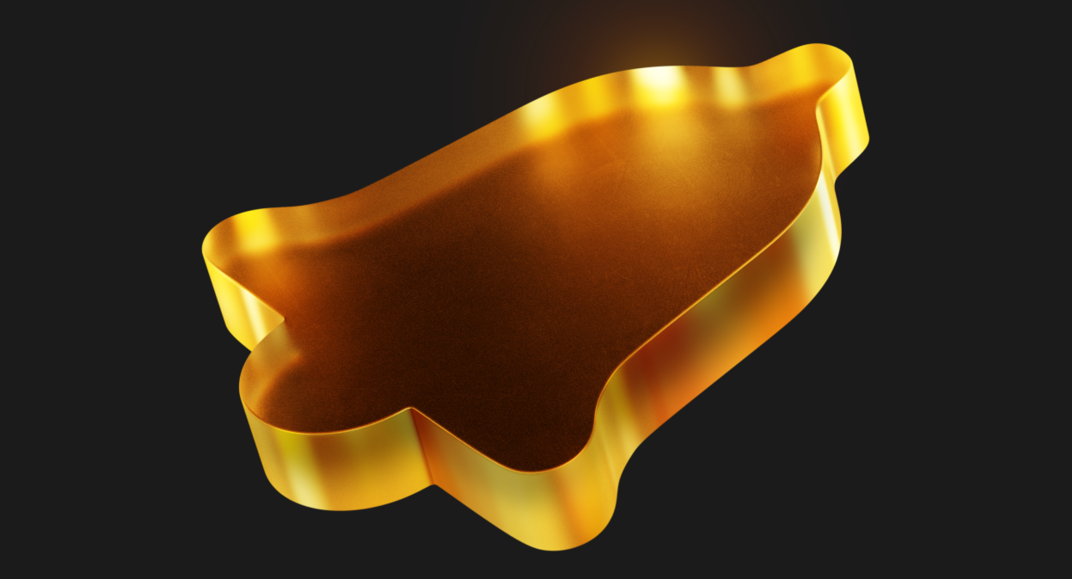 789BET – Nhà cái uy tín, tỷ lệ kèo thể thao cạnh tranh thumbnail