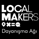 Dayanışma Ağı thumbnail