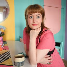 pinterest  thumbnail