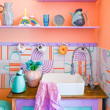 etsy shop  thumbnail