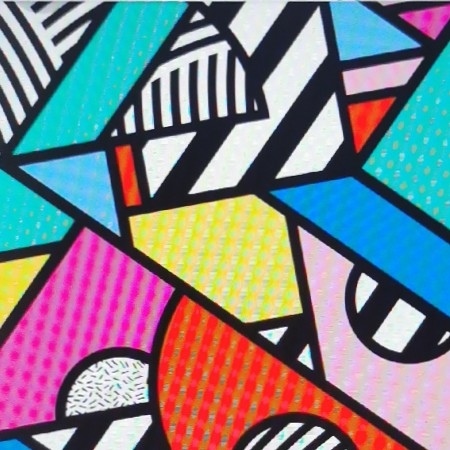 Impressum  thumbnail