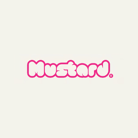 Mustardlondon Discount with CANDYPOP20 thumbnail