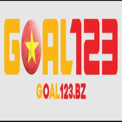 Goal123 thumbnail