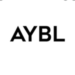 AYBL code BROOKE thumbnail