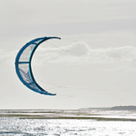 London Kitesurfers thumbnail