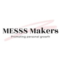 MESSSMakers Website  thumbnail