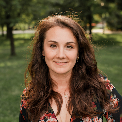 Ambers's Website thumbnail