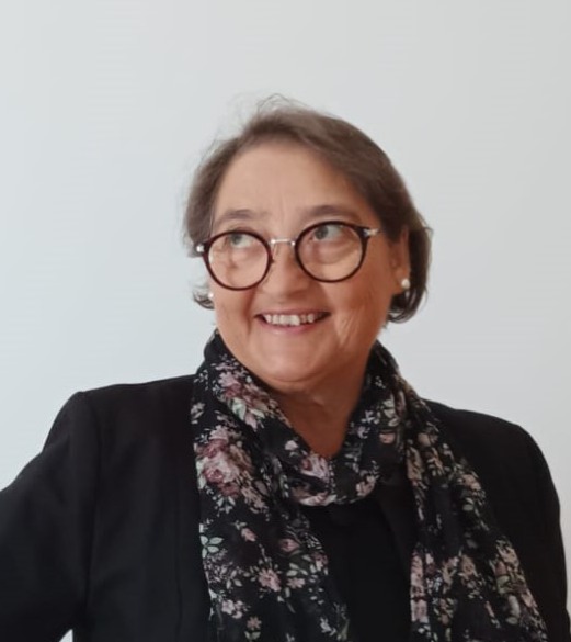 (RE)Começar Vida Plena thumbnail