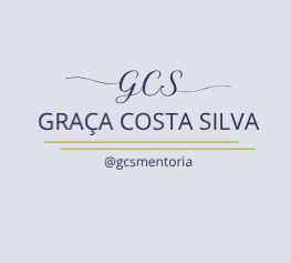 CONSULTORIA ESTRATÉGICA thumbnail