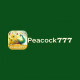 🎰 peacock777 thumbnail