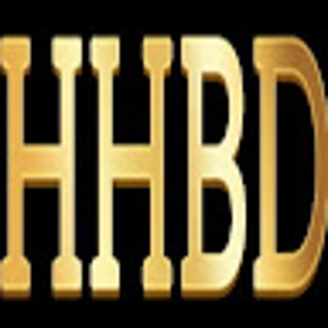 HHBD thumbnail