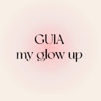 ✨Guia My Glow Up | Este guia vai te ajudar a manter a organização e manter o controle da sua rotina diária de autocuidado e criar a vida do seus sohos thumbnail