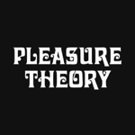 pleasure theory thumbnail