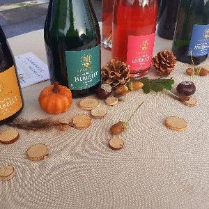 Nos cuvées thumbnail