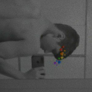 BioSite profile picture for @Mayank