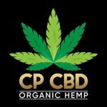 CP CBD thumbnail