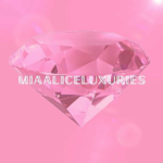 Mia alice luxuries 💍 thumbnail