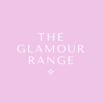 The glamour range thumbnail