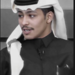 استقرام  thumbnail
