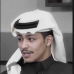 سناب  thumbnail